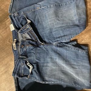 Levi Jeans